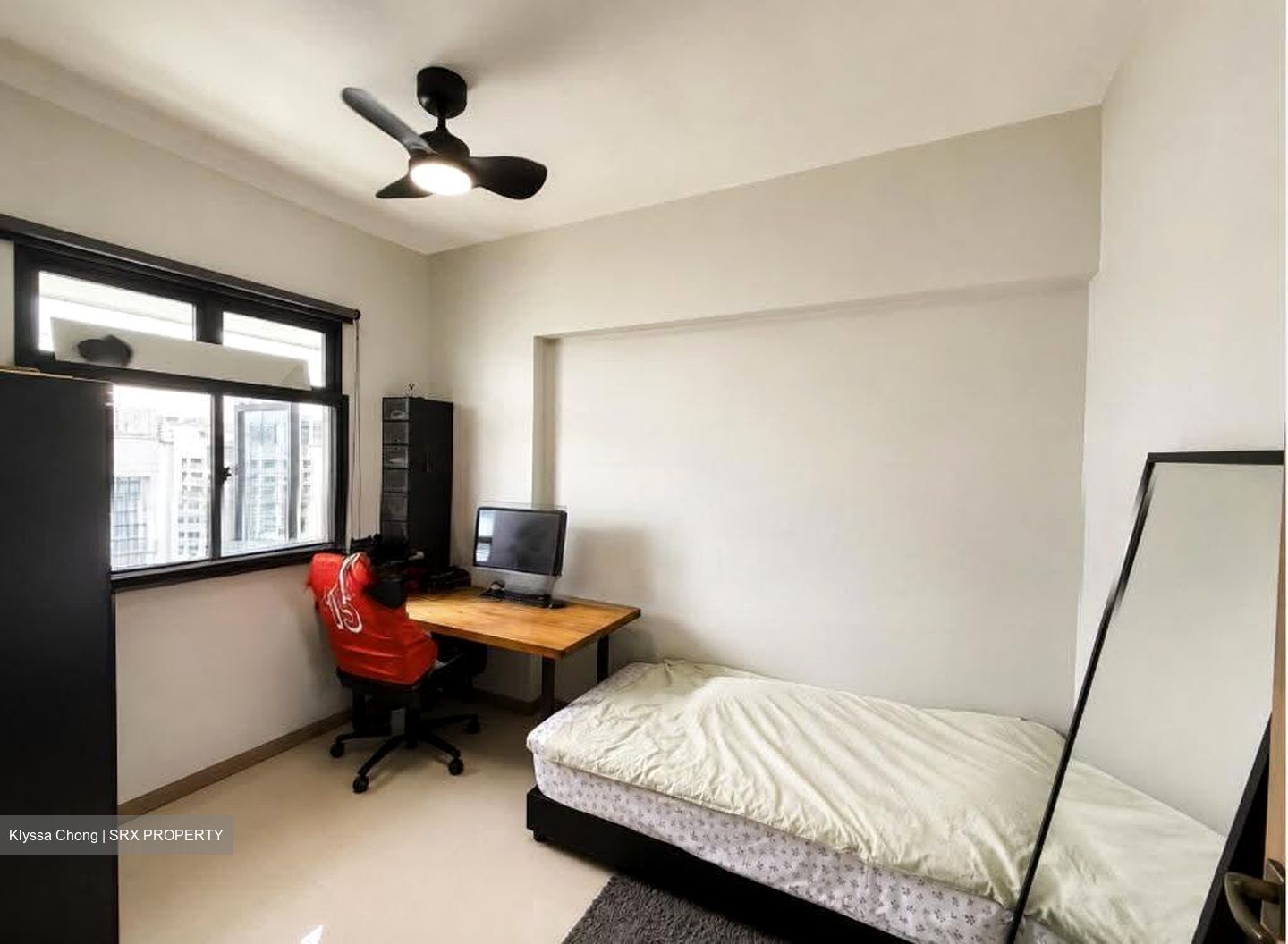 Blk 420D Waterfront II @ Northshore (Punggol), HDB 4 Rooms #606742371
